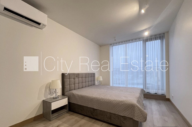 Fasādes māja, renovēta māja, energo efektīva māja, slēgts pagalms, iespēja nomāt Rīga - foto 5