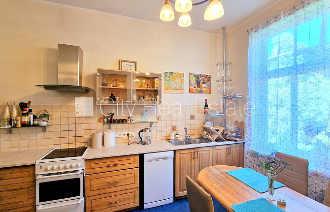 Zeme īpašumā, privātmāja, fasādes māja, renovēta māja, fasāde ar koka apdari, Jūrmala - foto 8