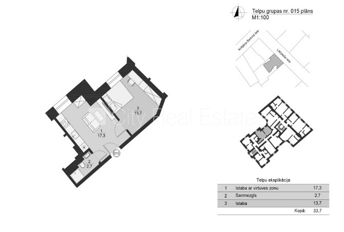 Fasādes māja, renovēta māja, nomainītas inženierkomunikācijas, mainīts Jumta segums, ir Rīga - foto 9