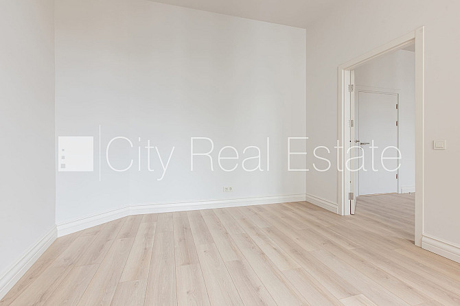 Fasādes māja, renovēta māja, nomainītas inženierkomunikācijas, mainīts Jumta segums, ir Rīga - foto 19