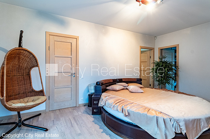 Земля в собственности, частный дом, гостевой дом, покрытие крыши из Рига - изображение 6