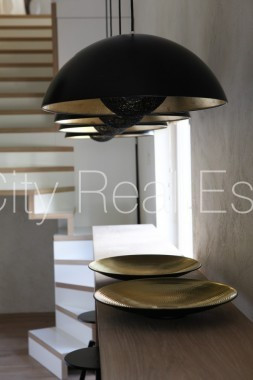 Фасадный дом, количество квартир в здании 12 шт., поменянное покрытие крыши, Юрмала - изображение 3