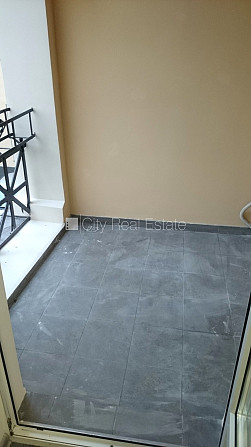 Фасадный дом, реновированный дом, плата за обслуживание одного квадратного метра Рига - изображение 5