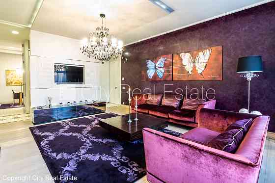 Проект - Elizabetes 10 B (Елизабетес 10 Б), земля в собственности, фасадный дом, Rīga