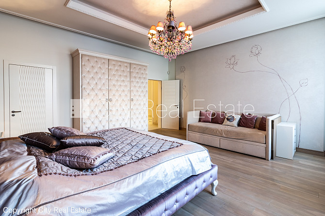 Projekts - Elizabetes 10 B, fasādes māja, renovēta māja, slēgts pagalms, teritorijas Rīga - foto 15