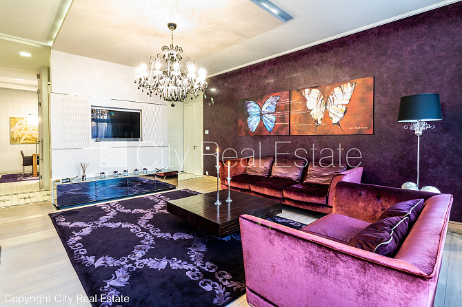 Projekts - Elizabetes 10 B, fasādes māja, renovēta māja, slēgts pagalms, teritorijas Rīga - foto 4