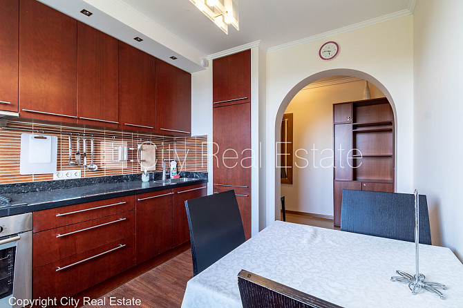 Оплата аренды земли 50 г., плата за обслуживание одного квадратного метра в  месяц Юрмала - изображение 18