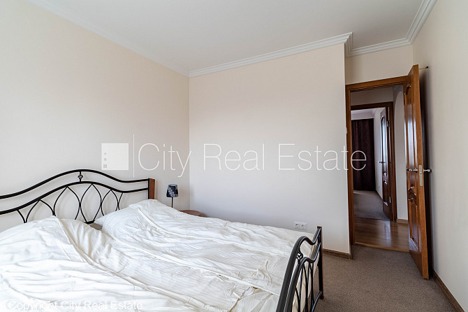 Оплата аренды земли 50 г., плата за обслуживание одного квадратного метра в  месяц Юрмала - изображение 11