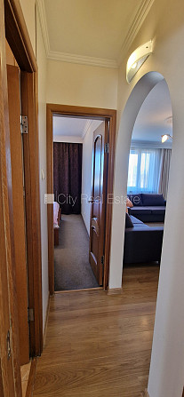 Оплата аренды земли 50 г., плата за обслуживание одного квадратного метра в  месяц Юрмала - изображение 9