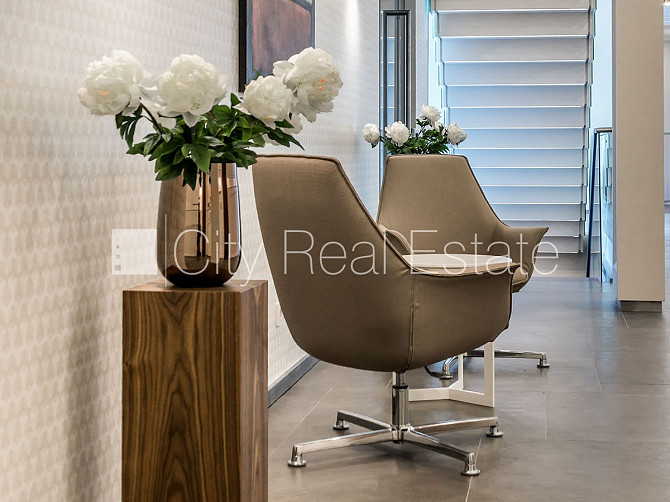 Jaunceltne, fasādes māja, zaļā teritorija, labiekārtots apzaļumots pagalms, teritorijas Jūrmala - foto 14