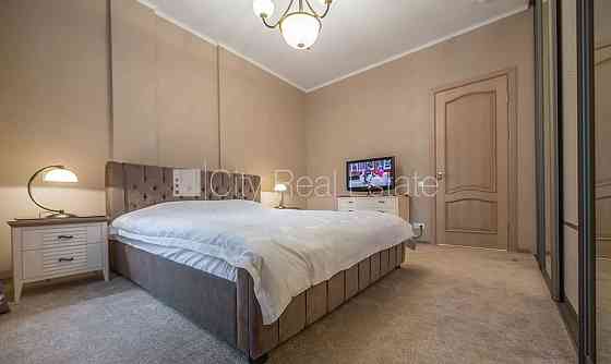 Проект - Turaidas Kvartāls (Тураидас Кварталс), новостройка, количество квартир в здании, Юрмала