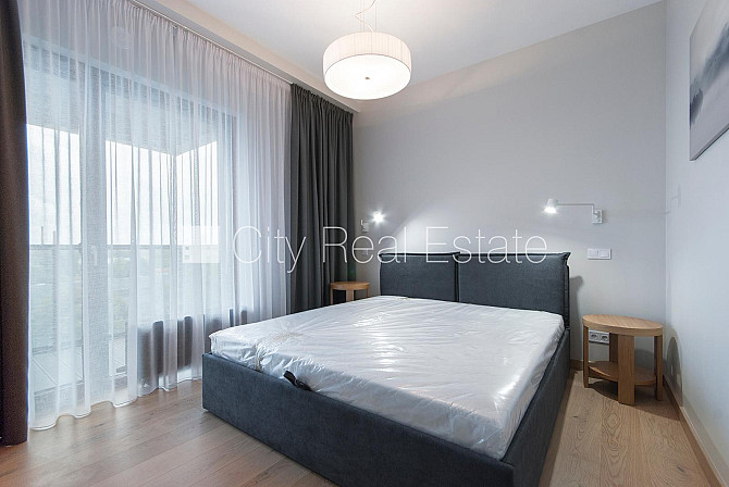 Projekts - Philosophers Residence, Filozofu rezidence ir veidota tiem, kuriem svarīga drošības Rīga - foto 20