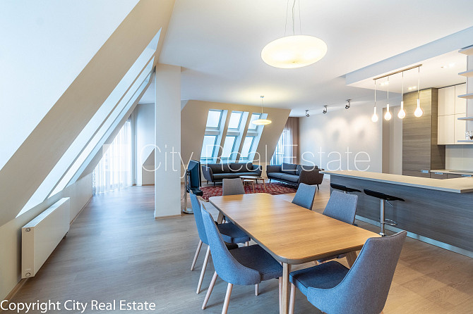 Проект - Rīdzenes Rezidence (Ридзенес Резиденце), фасадный дом, подъездная дорога покрыта Рига - изображение 7