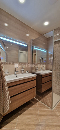 Проект - Aleksandra Appartments (Александра Аппартментс), реновированный дом, закрытый двор, Рига - изображение 8