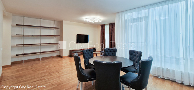 Projekts - Aleksandra Appartments, fasādes māja, renovēta māja, slēgts pagalms, vieta Rīga - foto 7