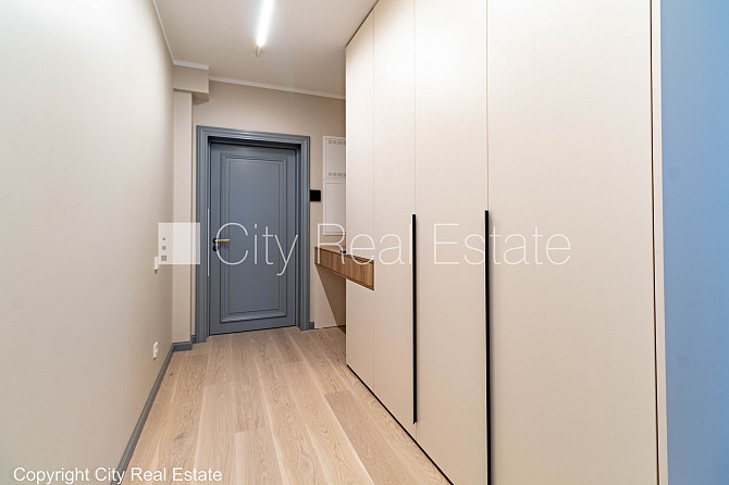 Jaunceltne, pagalma māja, labiekārtots apzaļumots pagalms, iespēja nomāt autostāvvietu, Rīga - foto 12