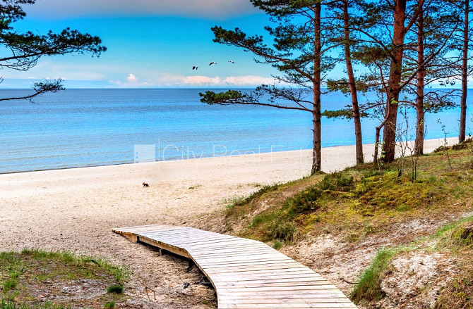 Jaunceltne, fasādes māja, labiekārtots apzaļumots pagalms, pazemes autostāvvieta, ieeja no Jūrmala - foto 16