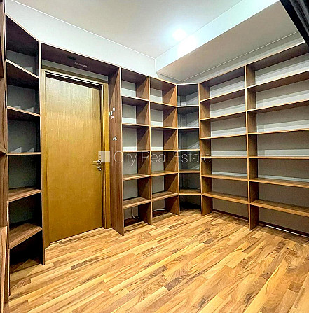 Проект - Šokolāde (Шоколад), земля в собственности, новостройка, фасадный дом, Рига - изображение 16