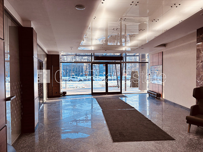 Jaunceltne, fasādes māja, viena kvadrātmetra apsaimniekošanas maksa mēnesī  2 EUR, Rīga - foto 11