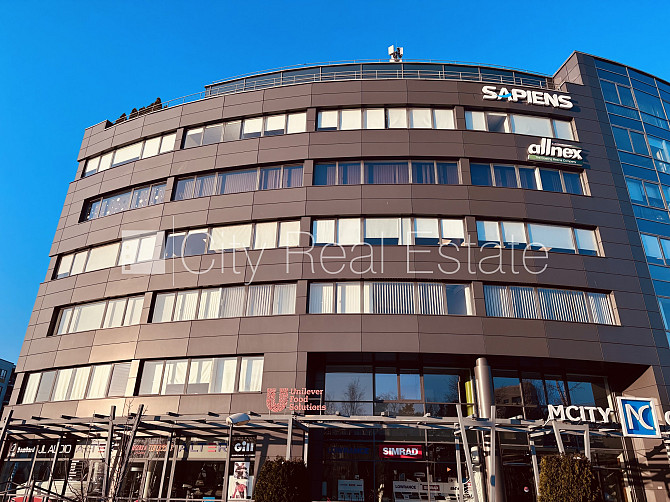 Jaunceltne, fasādes māja, viena kvadrātmetra apsaimniekošanas maksa mēnesī  2 EUR, Rīga - foto 2