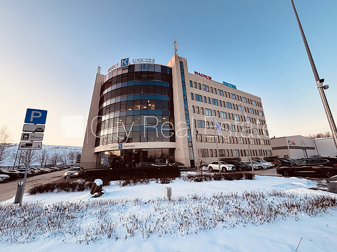 Jaunceltne, fasādes māja, viena kvadrātmetra apsaimniekošanas maksa mēnesī  2 EUR, Rīga - foto 6