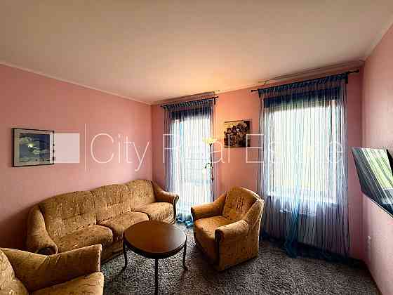 Проект - Solaris (Солярис), новостройка, благоустроенная озеленённая территория, Рига