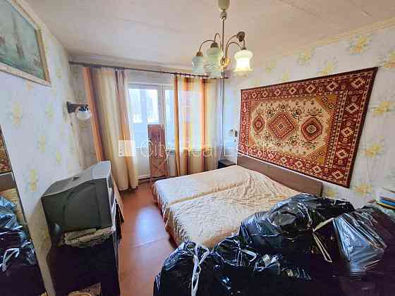 Проект - Citi Nova (Цити Нова), новостройка, фасадный дом, благоустроенная озеленённая Rīga