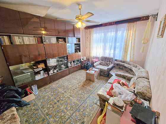 Проект - Citi Nova (Цити Нова), новостройка, фасадный дом, благоустроенная озеленённая Rīga