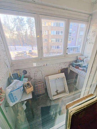 Projekts - Citi Nova, jaunceltne, fasādes māja, labiekārtota apzaļumota teritorija, slēgta Rīga - foto 6