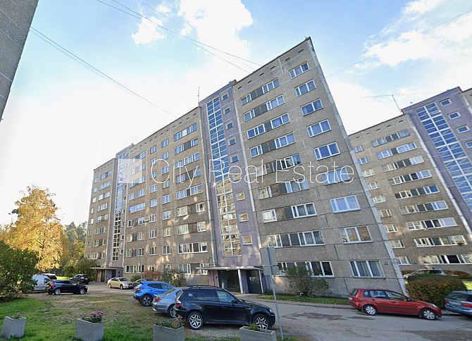 Projekts - Citi Nova, jaunceltne, fasādes māja, labiekārtota apzaļumota teritorija, slēgta Rīga - foto 20