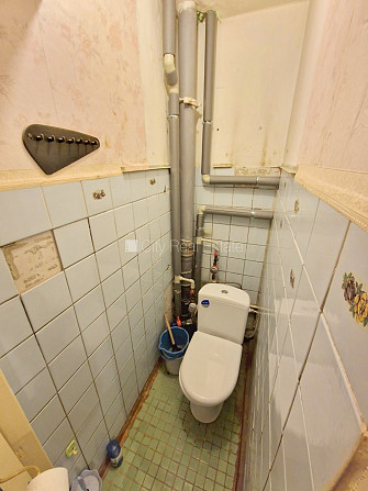 Projekts - Citi Nova, jaunceltne, fasādes māja, labiekārtota apzaļumota teritorija, slēgta Rīga - foto 10