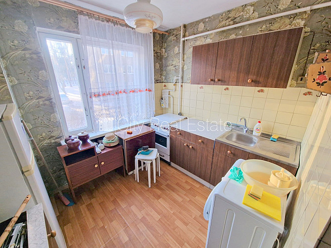 Projekts - Citi Nova, jaunceltne, fasādes māja, labiekārtota apzaļumota teritorija, slēgta Rīga - foto 8