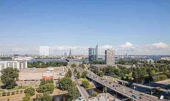 Проект - Philosophers Residence (Пхилосопхерс Ресиденце), Резиденция Философов для тех, кому Рига