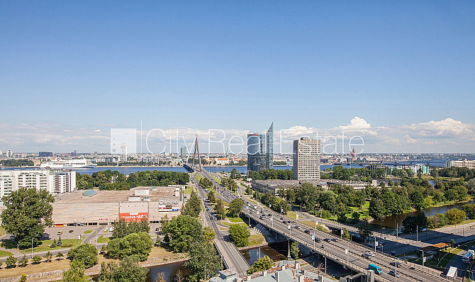 Проект - Philosophers Residence (Пхилосопхерс Ресиденце), Резиденция Философов для тех, кому Рига - изображение 1