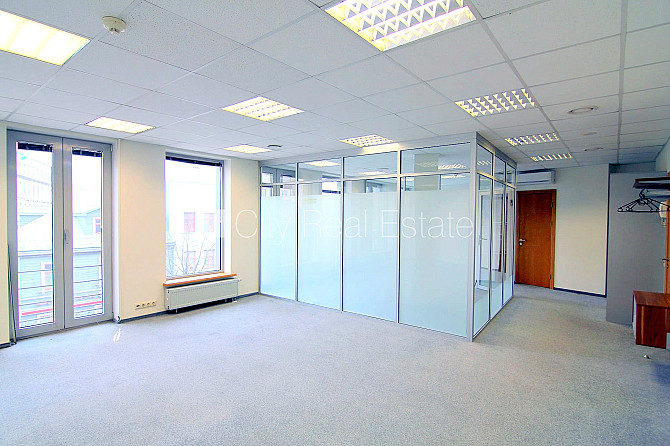 Projekts - Ģertrūdes 66, jaunceltne, fasādes māja, labiekārtota apzaļumota teritorija, vieta Rīga - foto 7