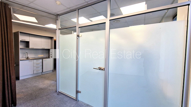 Projekts - Ģertrūdes 66, jaunceltne, fasādes māja, labiekārtota apzaļumota teritorija, vieta Rīga - foto 20