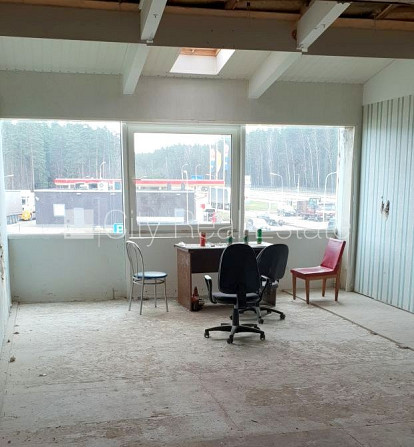 Zeme īpašumā, jaunceltne, labiekārtots apzaļumots pagalms, bruģēts piebraucamais ceļš, ir Rīga - foto 17