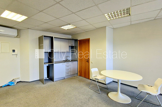 Jaunceltne, fasādes māja, par terases platību apsaimniekošanas maksa nav jāmaksā, Rīga - foto 8