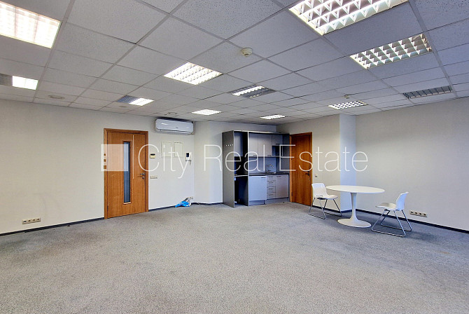 Jaunceltne, fasādes māja, par terases platību apsaimniekošanas maksa nav jāmaksā, Rīga - foto 7