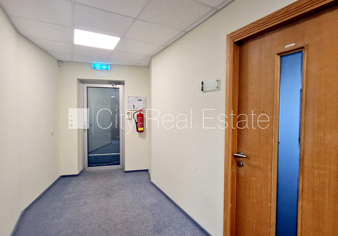 Jaunceltne, fasādes māja, par terases platību apsaimniekošanas maksa nav jāmaksā, Rīga - foto 14