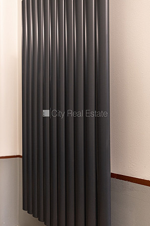 Домовладение, реновированный дом, благоустроенный озеленённый двор, в доме новая Рига - изображение 4