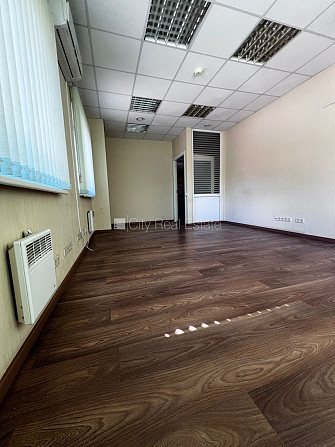 Iežogota teritorija, slēgta teritorija, vieta vairākām automašīnām, sanitārie mezgli 2 Rīga - foto 3