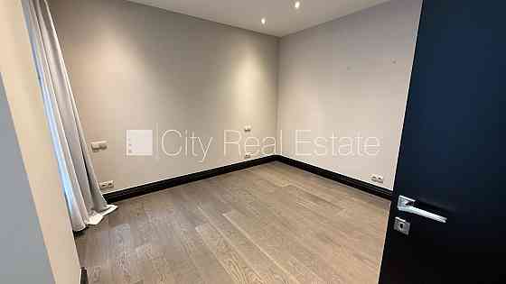 Проект - Aleksandra Appartments (Александра Аппартментс), земля в собственности, фасадный Рига