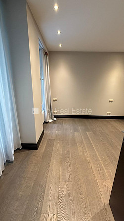 Проект - Aleksandra Appartments (Александра Аппартментс), земля в собственности, фасадный Рига - изображение 8