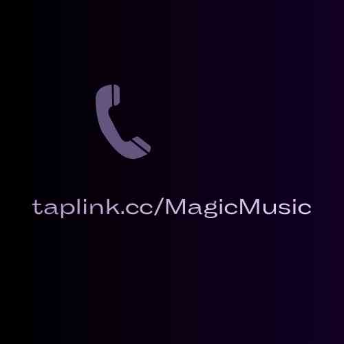 Ru Ls En дыхательная гимнастика / elpošanas vingrošana Rīga / breath exercises Riga / движение... Рига