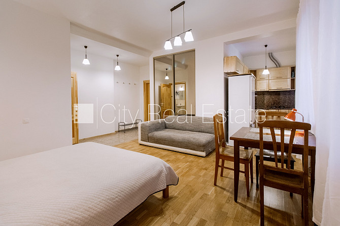 Здание во дворе, поменянное покрытие крыши, энергоэффективный дом, Бауска и район - изображение 11