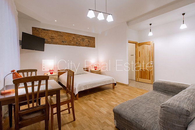 Здание во дворе, поменянное покрытие крыши, энергоэффективный дом, Бауска и район - изображение 7