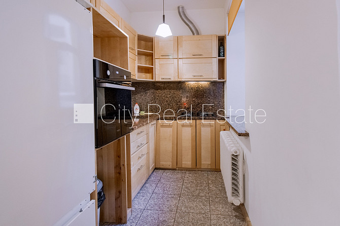 Здание во дворе, поменянное покрытие крыши, энергоэффективный дом, Бауска и район - изображение 13