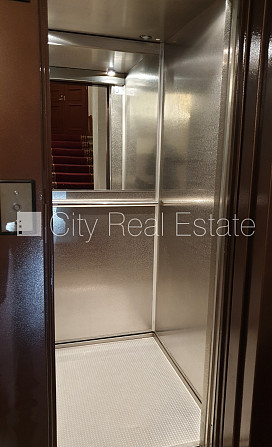 Fasādes māja, renovēta māja, ķieģeļu mūra sienas, fasāde ar dekoratīvo apmetumu, Rīga - foto 20