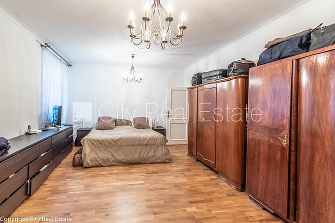 Fasādes māja, renovēta māja, ķieģeļu mūra sienas, fasāde ar dekoratīvo apmetumu, Rīga - foto 9